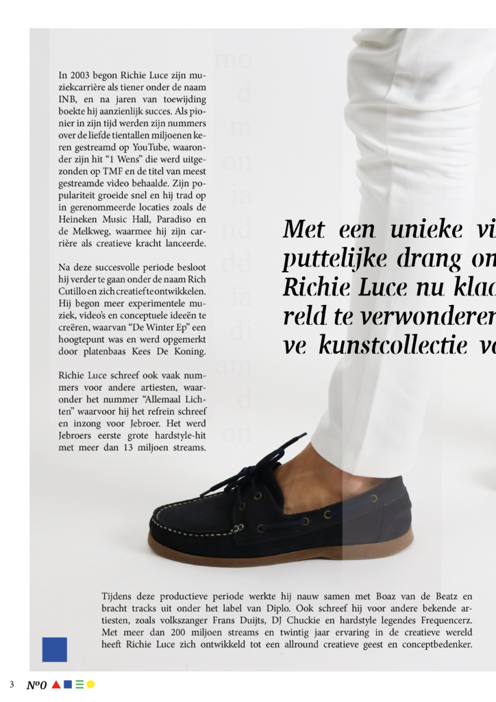 NR0 tot NR9 + Pagina cijfers3