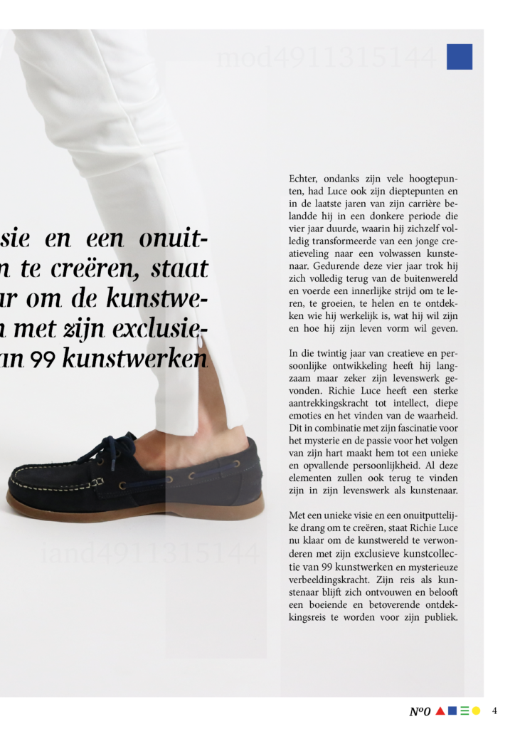 NR0 tot NR9 + Pagina cijfers4