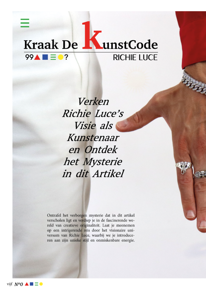 NR0 tot NR9 + Pagina cijfers5